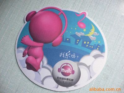 【上海桌墊工廠專業(yè)生產(chǎn)數(shù)碼產(chǎn)品廣告品,照相機(jī)臺墊,鏡頭廣告桌墊】價格_廠家 - 中國供應(yīng)商