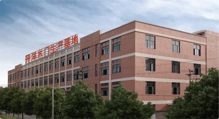 開洋木門,開門喜洋洋_企業專題_搜門網 - 中國門業第一網絡媒體