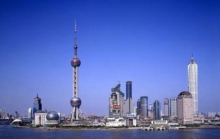 2019年上海寫字樓電梯廣告價格及廣告公司一覽