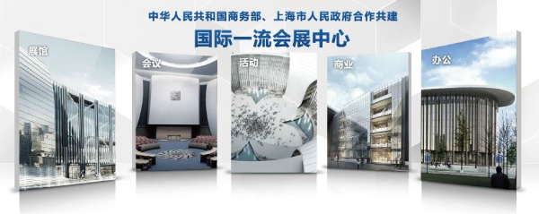 2016年3月廣告展 漢保展覽服務(wù)(上海)公司產(chǎn)品圖片集錦